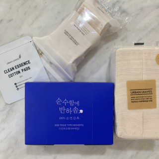 율율님이 올린 리뷰 사진 1