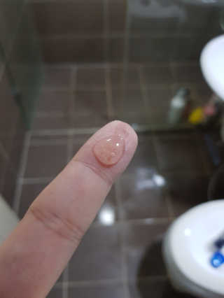 엣헴님이 올린 리뷰 사진 2