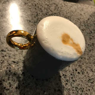 docabiyj님이 올린 리뷰 사진 3