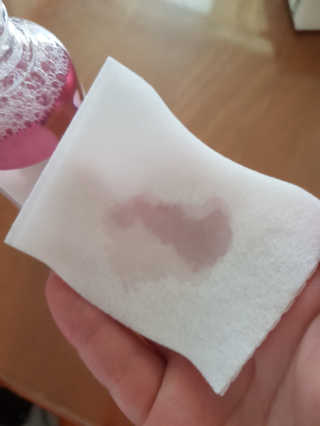 딱지웜님이 올린 리뷰 사진 2