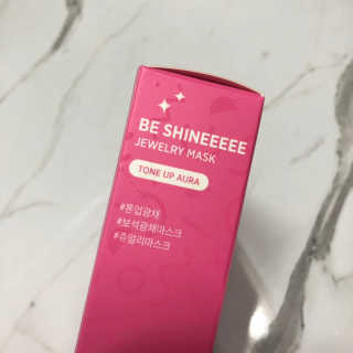 나나님이 올린 리뷰 사진 1