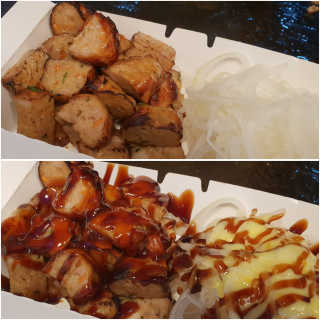 쩡미님이 올린 리뷰 사진 4