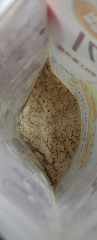 SEMELE님이 올린 리뷰 사진 3