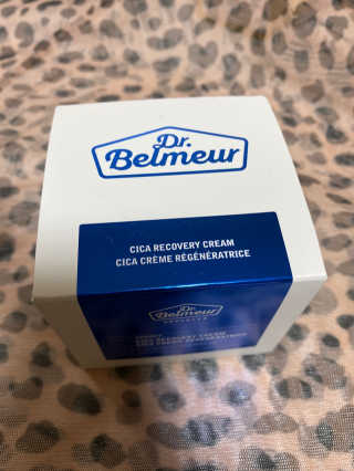babambaaa님이 올린 리뷰 사진 1