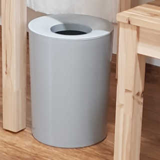 옥지짱님이 올린 리뷰 사진 1