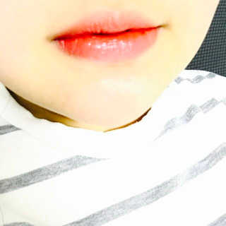 유솔님이 올린 리뷰 사진 3