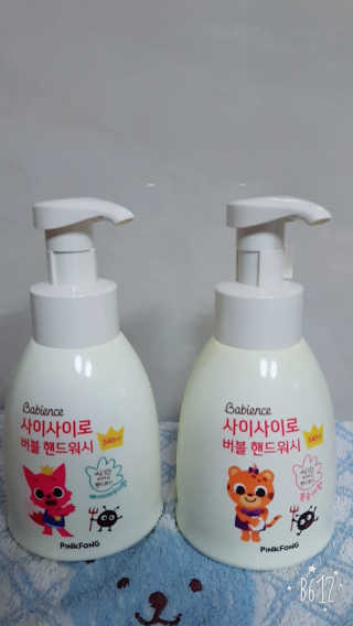 jj님이 올린 리뷰 사진 1