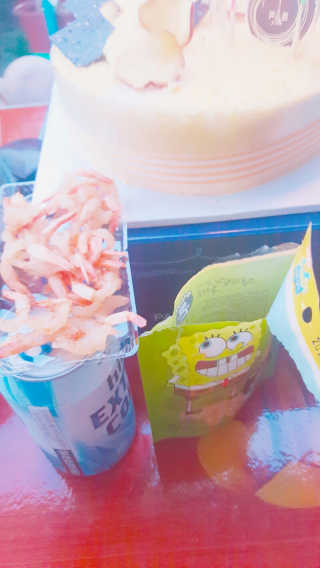 hj님이 올린 리뷰 사진 4
