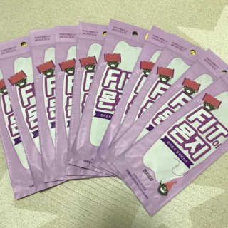 Zoe님이 올린 리뷰 사진 1