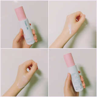 지니님이 올린 리뷰 사진 1