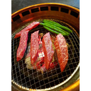 13eautifulsunshine님이 올린 리뷰 사진 1