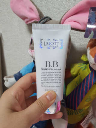 여나님이 올린 리뷰 사진 3