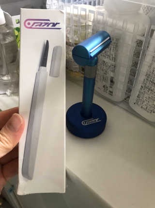 미들쇼어님이 올린 리뷰 사진 1