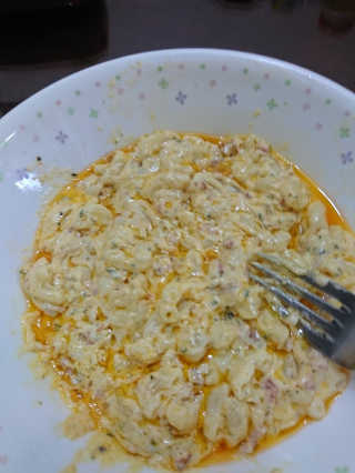 hellotolayna님이 올린 리뷰 사진 2