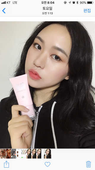 ganimal님이 올린 리뷰 사진 1