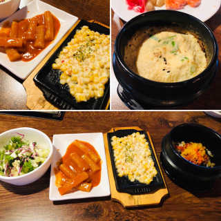 BIGTOE님이 올린 리뷰 사진 3