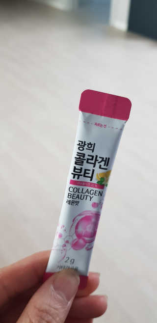 dlatnaud님이 올린 리뷰 사진 1
