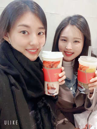 미루맘마님이 올린 리뷰 사진 2
