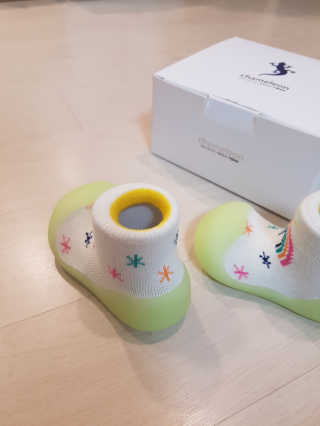 캔디님이 올린 리뷰 사진 3