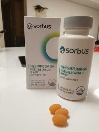 쭈니쭈니님이 올린 리뷰 사진 4
