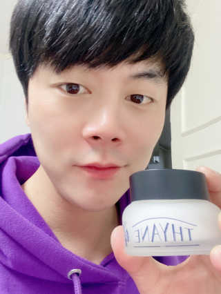 Allen님이 올린 리뷰 사진 4