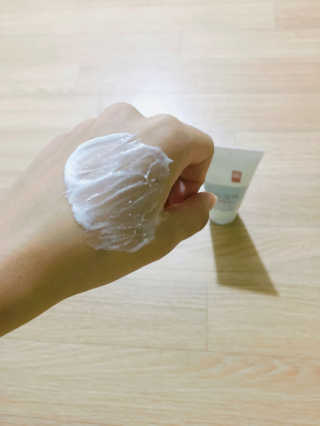 유주마미마미님이 올린 리뷰 사진 2