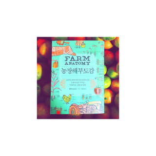 popcorn님이 올린 리뷰 사진 1