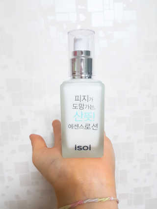 네와님이 올린 리뷰 사진 1