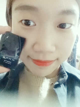 김성은님이 올린 리뷰 사진 1