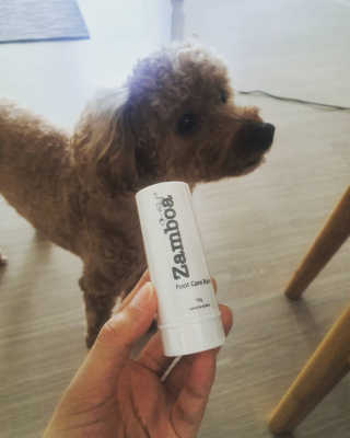 narae님이 올린 리뷰 사진 2