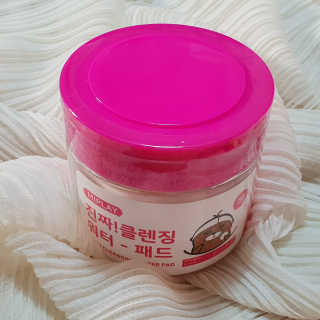 차차님이 올린 리뷰 사진 1