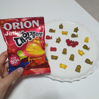 강슬기뀨님이 올린 리뷰 사진 4
