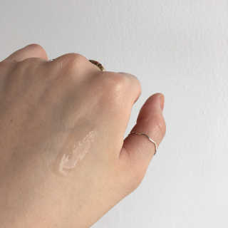 윤넬리나님이 올린 리뷰 사진 3