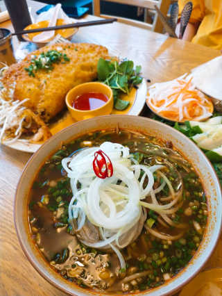 백조님이 올린 리뷰 사진 1