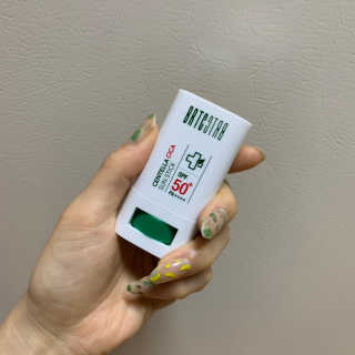 sᴛᴇʟʟᴀ님이 올린 리뷰 사진 1