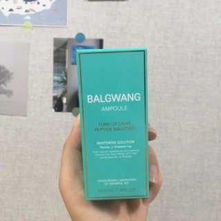 이은지님이 올린 리뷰 사진 3