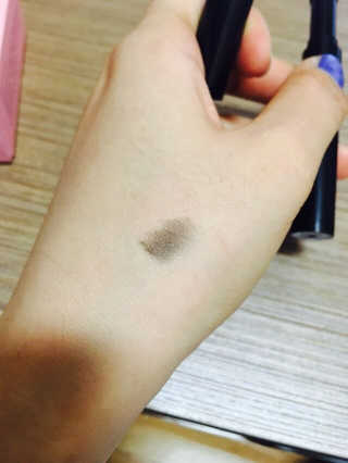 정연주님이 올린 리뷰 사진 3