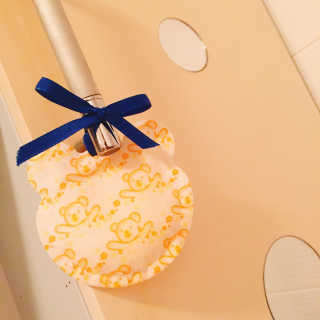 yuni님이 올린 리뷰 사진 2