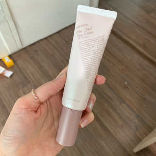 GyujinKim님이 올린 리뷰 사진 1