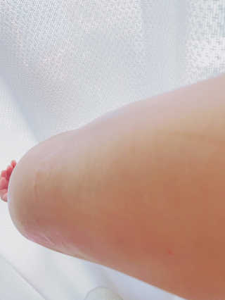 aco님이 올린 리뷰 사진 4