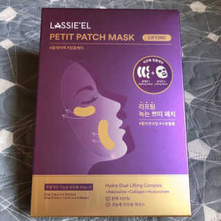 준블리님이 올린 리뷰 사진 4
