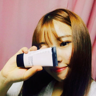 다히님이 올린 리뷰 사진 1