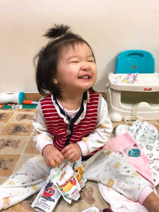 비니오니님이 올린 리뷰 사진 3