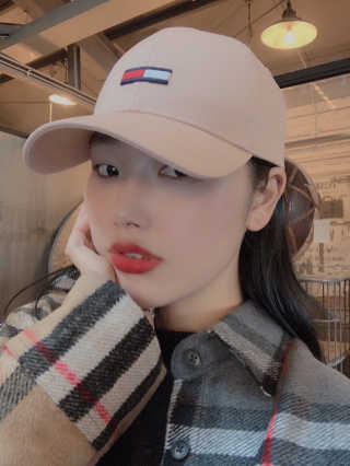례진님이 올린 리뷰 사진 2