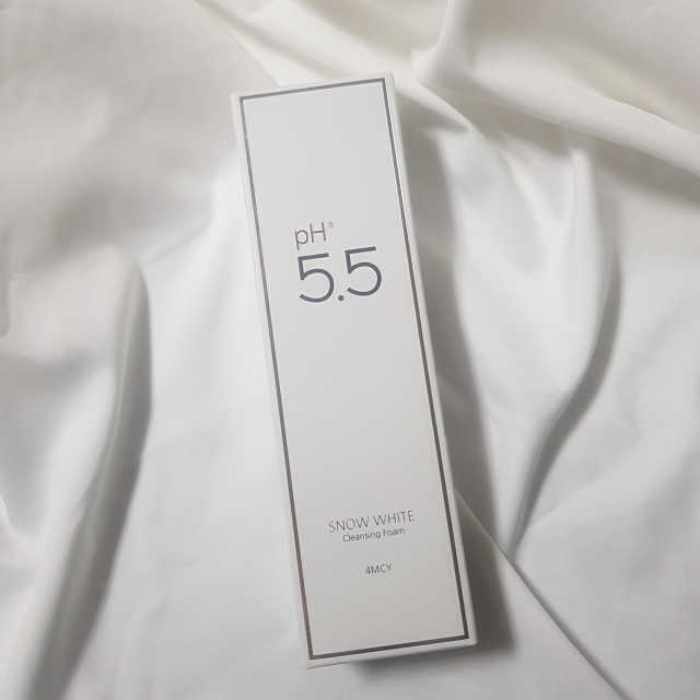 예뻐지는 카테킨 1박스 1개월분 리뷰 사진