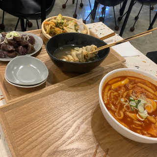 ㅇㅈ님이 올린 리뷰 사진 3