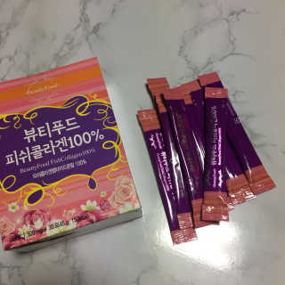 reeem님이 올린 리뷰 사진 2