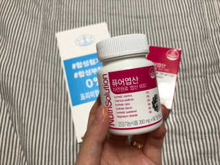 오리님이 올린 리뷰 사진 2