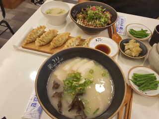 sys님이 올린 리뷰 사진 1