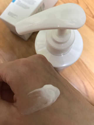 qwertyj님이 올린 리뷰 사진 4